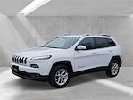 Used 2015 Jeep Cherokee Latitude for sale #W1771C - photo 6