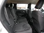 Used 2015 Jeep Cherokee Latitude for sale #W1771C - photo 9