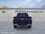 2025 Ford F-150 SuperCrew Cab 4x4 Pickup for sale #W1774 - photo 5