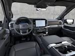 2025 Ford F-150 SuperCrew Cab 4x4 Pickup for sale #W1774 - photo 9