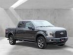 2016 Ford F-150 SuperCrew Cab 4WD Pickup for sale #W1774A - photo 1