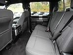 2016 Ford F-150 SuperCrew Cab 4WD Pickup for sale #W1774A - photo 11