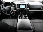 2016 Ford F-150 SuperCrew Cab 4WD Pickup for sale #W1774A - photo 12