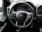 2016 Ford F-150 SuperCrew Cab 4WD Pickup for sale #W1774A - photo 13