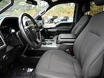 2016 Ford F-150 SuperCrew Cab 4WD Pickup for sale #W1774A - photo 15