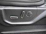 2016 Ford F-150 SuperCrew Cab 4WD Pickup for sale #W1774A - photo 17