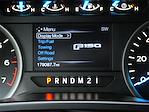 2016 Ford F-150 SuperCrew Cab 4WD Pickup for sale #W1774A - photo 18
