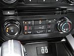 2016 Ford F-150 SuperCrew Cab 4WD Pickup for sale #W1774A - photo 21