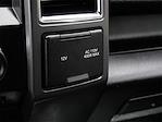 2016 Ford F-150 SuperCrew Cab 4WD Pickup for sale #W1774A - photo 22