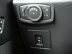2016 Ford F-150 SuperCrew Cab 4WD Pickup for sale #W1774A - photo 25