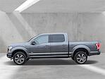 2016 Ford F-150 SuperCrew Cab 4WD Pickup for sale #W1774A - photo 5