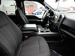 2016 Ford F-150 SuperCrew Cab 4WD Pickup for sale #W1774A - photo 8