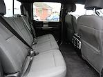 2016 Ford F-150 SuperCrew Cab 4WD Pickup for sale #W1774A - photo 9