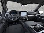 2025 Ford F-150 SuperCrew Cab 4x4 Pickup for sale #W1775 - photo 9