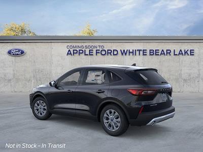 2025 Ford Escape AWD SUV for sale #W1776 - photo 2