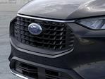 2025 Ford Escape AWD SUV for sale #W1776 - photo 17