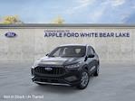 2025 Ford Escape AWD SUV for sale #W1776 - photo 3
