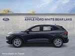 2025 Ford Escape AWD SUV for sale #W1776 - photo 4