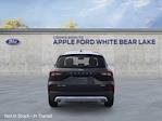 2025 Ford Escape AWD SUV for sale #W1776 - photo 5