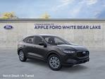 2025 Ford Escape AWD SUV for sale #W1776 - photo 7
