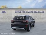 2025 Ford Escape AWD SUV for sale #W1776 - photo 8