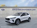2025 Ford Escape AWD SUV for sale #W1777 - photo 1