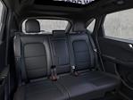 2025 Ford Escape AWD SUV for sale #W1777 - photo 11