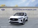 2025 Ford Escape AWD SUV for sale #W1777 - photo 3