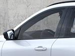 2025 Ford Escape AWD SUV for sale #W1777 - photo 20