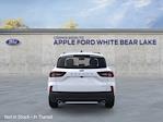 2025 Ford Escape AWD SUV for sale #W1777 - photo 5