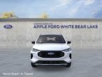 2025 Ford Escape AWD SUV for sale #W1777 - photo 6