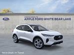 2025 Ford Escape AWD SUV for sale #W1777 - photo 7