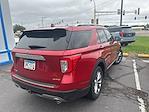 2021 Ford Explorer 4WD SUV for sale #W1779A - photo 2