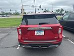 2021 Ford Explorer 4WD SUV for sale #W1779A - photo 3