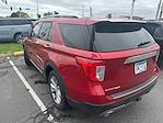 2021 Ford Explorer 4WD SUV for sale #W1779A - photo 4