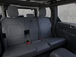 2025 Ford Bronco 4WD SUV for sale #W1780 - photo 11