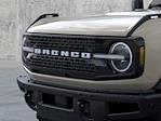 2025 Ford Bronco 4WD SUV for sale #W1780 - photo 19