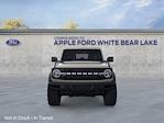 2025 Ford Bronco 4WD SUV for sale #W1780 - photo 6