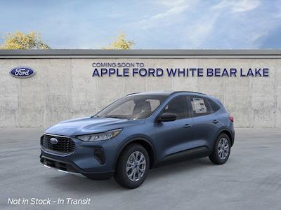 2025 Ford Escape AWD SUV for sale #W1781 - photo 1