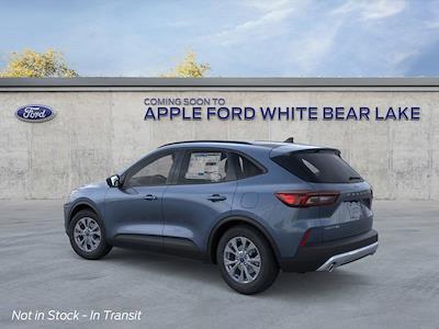 2025 Ford Escape AWD SUV for sale #W1781 - photo 2