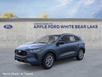 2025 Ford Escape AWD SUV for sale #W1781 - photo 1