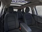 2025 Ford Escape AWD SUV for sale #W1781 - photo 10
