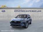 2025 Ford Escape AWD SUV for sale #W1781 - photo 3
