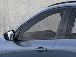 2025 Ford Escape AWD SUV for sale #W1781 - photo 20