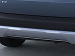2025 Ford Escape AWD SUV for sale #W1781 - photo 23