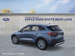 2025 Ford Escape AWD SUV for sale #W1781 - photo 2