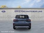 2025 Ford Escape AWD SUV for sale #W1781 - photo 5