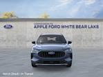 2025 Ford Escape AWD SUV for sale #W1781 - photo 6