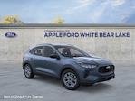 2025 Ford Escape AWD SUV for sale #W1781 - photo 7