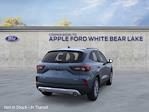 2025 Ford Escape AWD SUV for sale #W1781 - photo 8